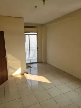 Di Sewakan Murah Apartemen Pluit Sea View 3BR