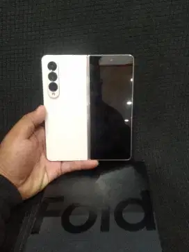 Samsung z poll 4 12/256gb full mulus no minus kamera depan jos