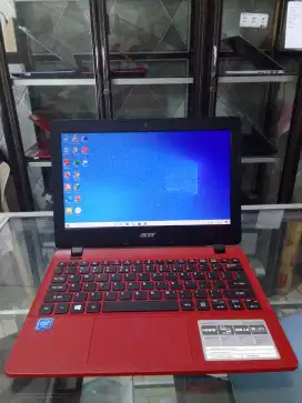 Notebook Acer ES1-131