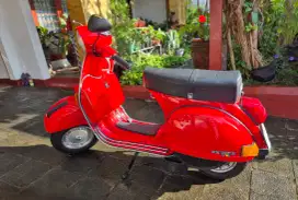 Dijual 35 jt nego