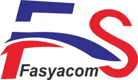 Jasa Maintenance dan Service Komputer Laptop dan printer