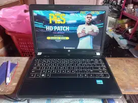 HP G4 INTEL i3 RAM 10 GB DUALVGA SSD+HDD FULLGAMING