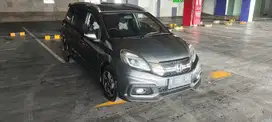 Honda mobilio RS 2015 antik