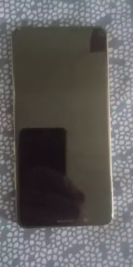 Vivo Y71 ram 3/32