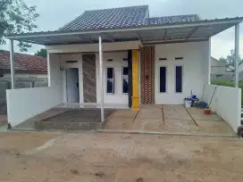 Jual rumah di kranggan cibubur mess al jati rangga jati sampurna