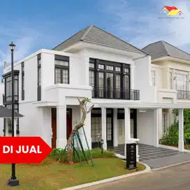 Rumah Makassar 2 Lantai Akses Mudah Dekat Bandara Dan Pintu Tol