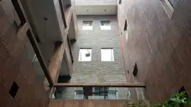 Dijual Rumah Mewah Menteng Lokasi Strategis Full Furnished - Nego