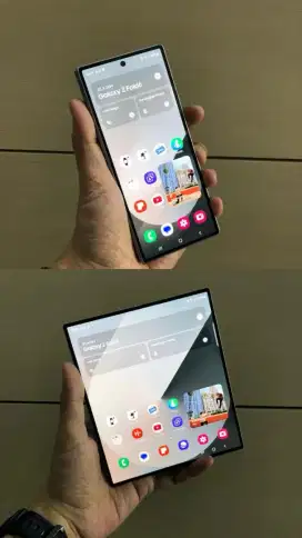 SAMSUNG GALAXY ZFOLD 6 FREE BLUETOOTH SPEAKER