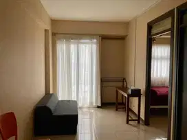 Disewakan Apartment Murah Bogor Valley