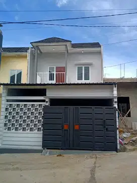 Rumah Termurah Sejagad Untuk investasi