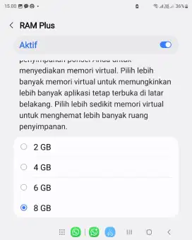jual samsung z fold 3,minus garis depan layar depan