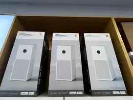 Xiaomi Smart Air Purifier 4 Lite