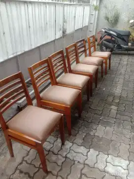 Service jok kursi panggilan