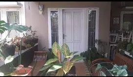 Dijual Rumah siap Huni  di parahyangan kencana soreang