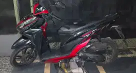 Honda Vario 150