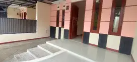 Dijual Cepat Rumah Baru Renov Bumi Pasir Wangi Cileunyi