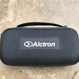 Jual Micophone Alactron