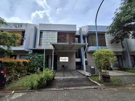 The Eminent BSD, Jual Cepat