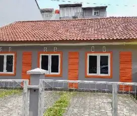 DIJUAL CEPAT KOSTAN AKTIF CIJAGRA