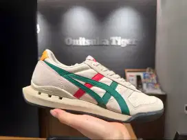 Sepatu Onitsuka Tiger