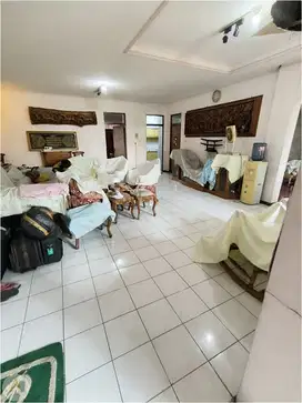 Dijual Ruko di Batununggal Bandung