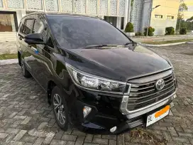 Kijang Innova Reborn 2.4 G M/T Diesel 2024