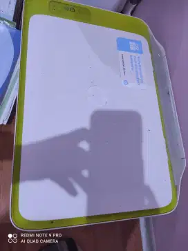 Printer merk hp
