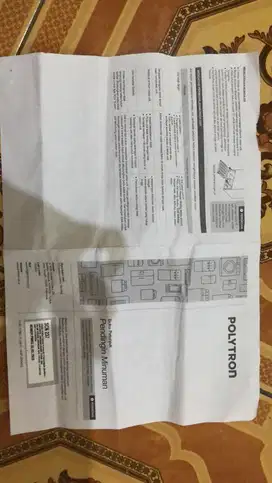 isokes jual butuh buat bayar kontrakan