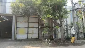 TERMURAH DI KELASNYA! DIJUAL CEPAT GUDANG SAFE N LOCK SIAP PAKAI