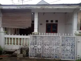 Dijual Rumah Griya Asri 2