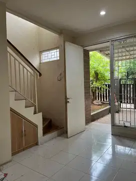 Dijual Rumah Grand Depok City luas 150m2