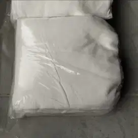 tisu lap kompor 500 gram serbaguna bisa dicuci
