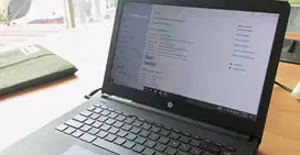 Laptop Merk HP Murah Meriah, Cuma 1 Jutaan