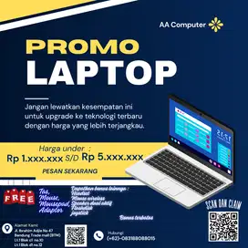 Dell Latitude 7470 | Core i7 Gen 6 | RAM 8GB | SSD 256GB