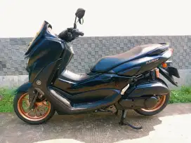 BIAH@KM 22 RB DP 500 RB NMAX 155 2022 B JAKUT