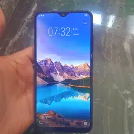 Vivo y93 ram 3/32