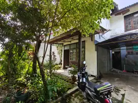 DIJUAL RUMAH INDRAPRASTA BOGOR