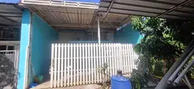 Rumah Mini Cluster Perum Suko Ketapang Sukodono Sidoarjo