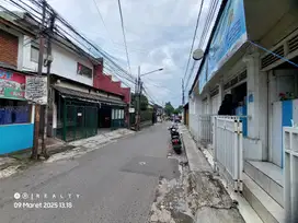 KOST EKSKLUSIF DAGO Dekat Kampus ITB & UNPAD Harga Nego