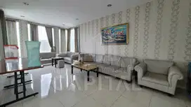 RUMAH TERNYAMAN DENGAN BEST VIEW DI RESORT DAGO PAKAR GOLF ISLAND