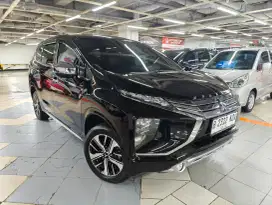 Mitsubishi Xpander Ultimate 2019 TDP 10 JT