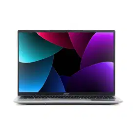 PROMO LAPTOP Acer AL14-32P-C86S RAM 8GB SSD 512GB LAYAR 14 WUXGA IPS