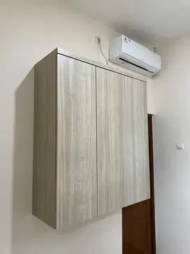 Dijual Kosan Dramaga DEKAT KAMPUS IPB Bogor