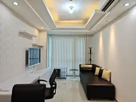 CASA GRANDE RESIDENCE 1BR FOR RENT