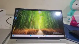 HP Probook 440 Gen 11 core i5