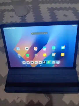 Redmi note pad SE 11