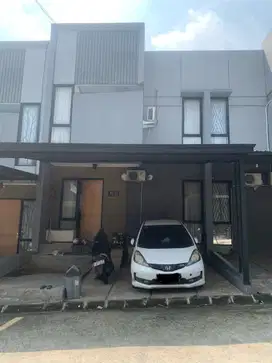 Rumah 2 Lantai Bisa Take Over KPR atau KPR Ulang