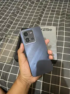 vivo v25e 8/256 gb
