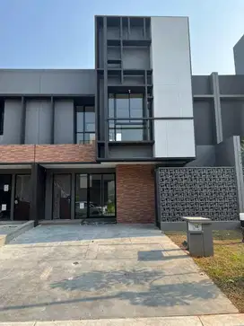 Dijual cluster alam signature suvarna sutera