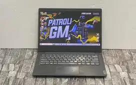 Lenovo ideapad slim 3 athlon silver